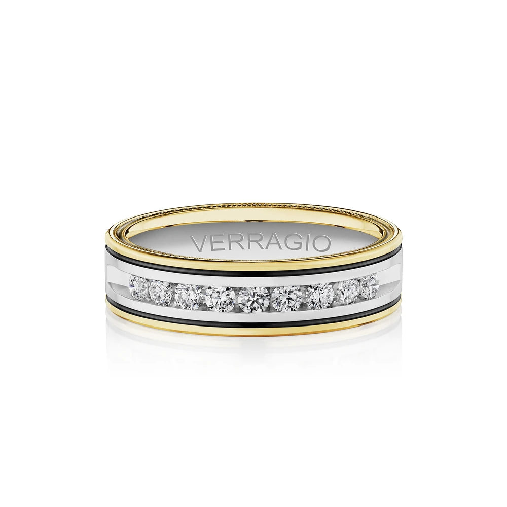 VWRD670225_14K_YWYTT Verragio