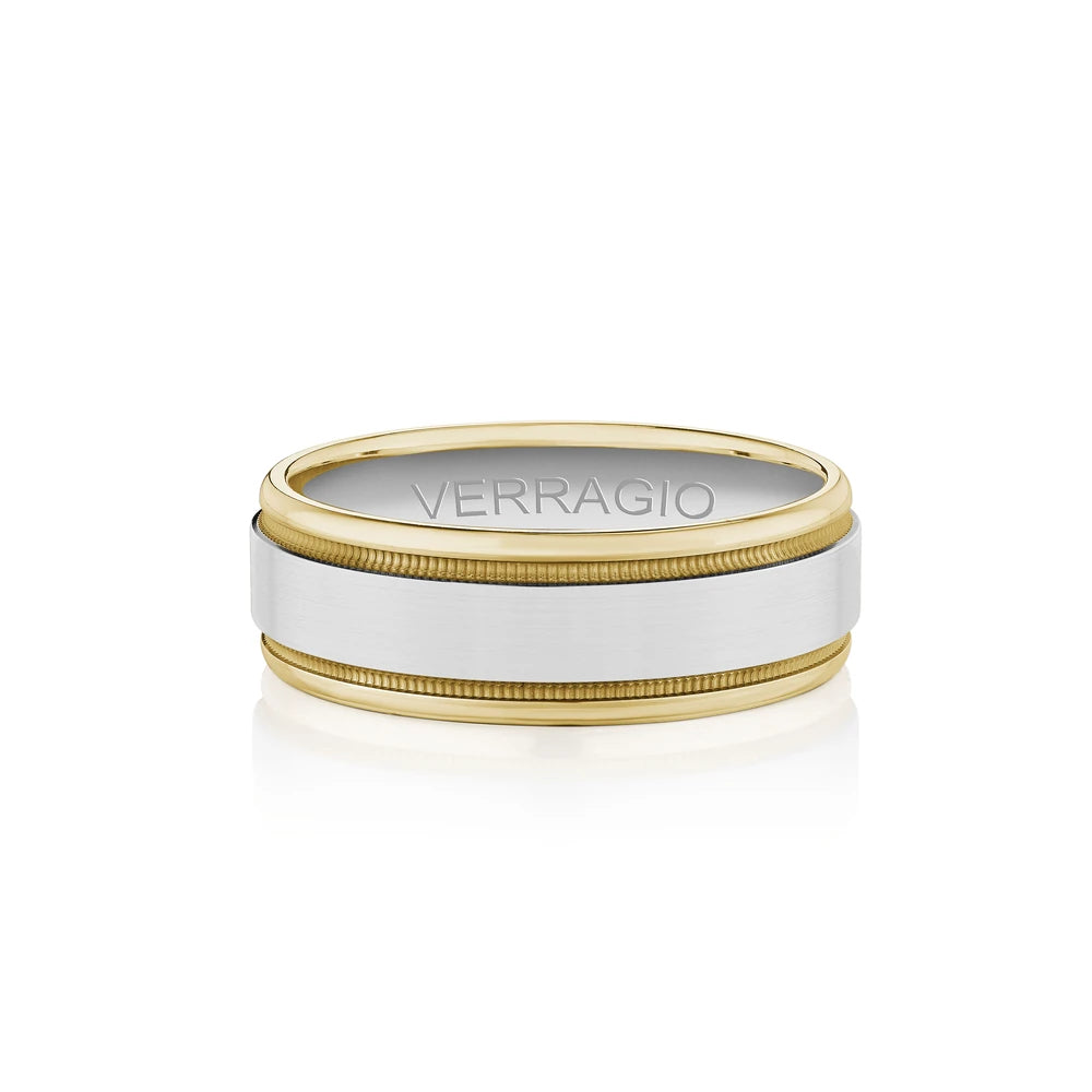 VWS_200_7_14K_TWO_TONE_WHITE_GOLD_YELLOW_GOLD Verragio