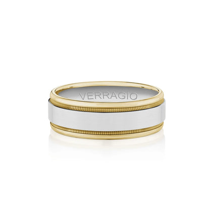 VWS_200_7_14K_TWO_TONE_WHITE_GOLD_YELLOW_GOLD Verragio