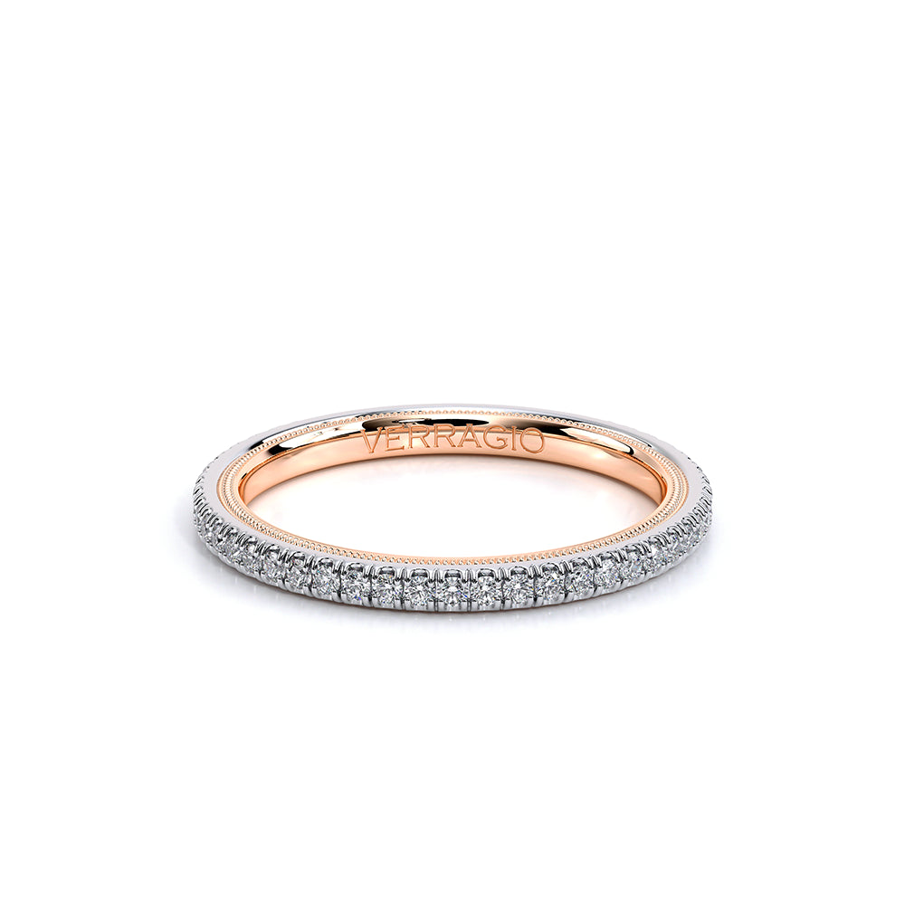 2091_14K_TRA_TWO Verragio