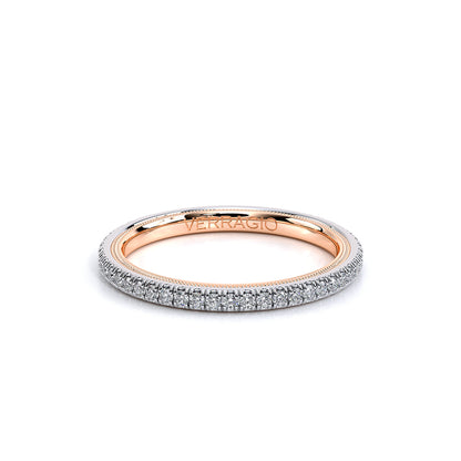 2091_14K_TRA_TWO Verragio