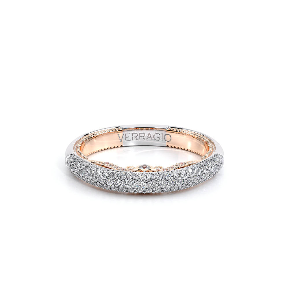 2102_14K_INS_TWO Verragio