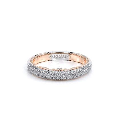 2102_14K_INS_TWO Verragio