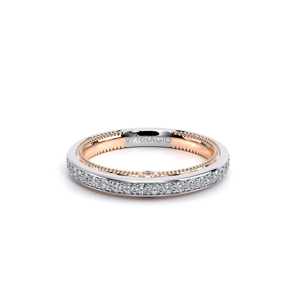 2103_14K_VEN_TWO Verragio