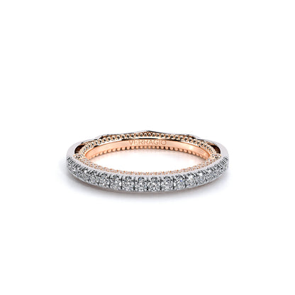 2111_14K_VEN_TWO Verragio