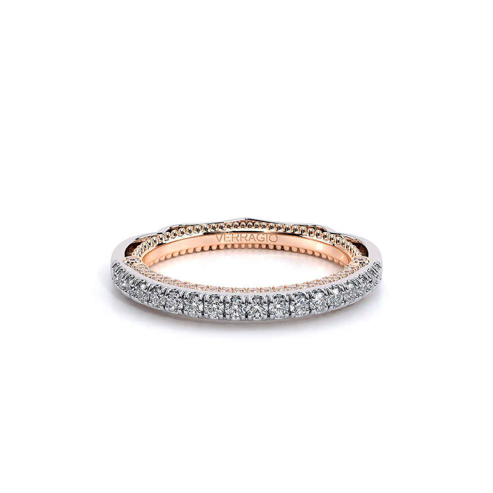 2111_18K_VEN_TWO Verragio