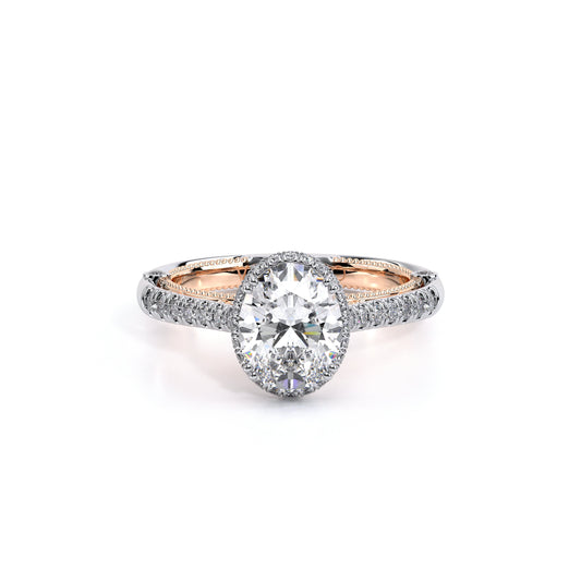 1697_14K_VEN_TWO Verragio
