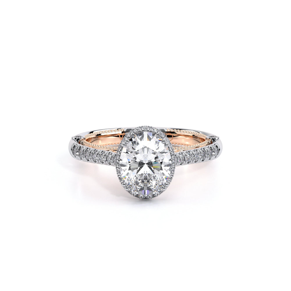 1697_18K_VEN_TWO Verragio