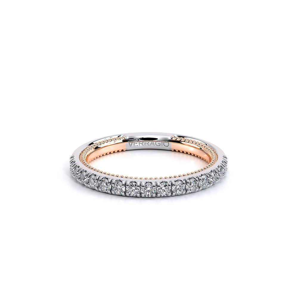 2120_18K_COU_TWO Verragio