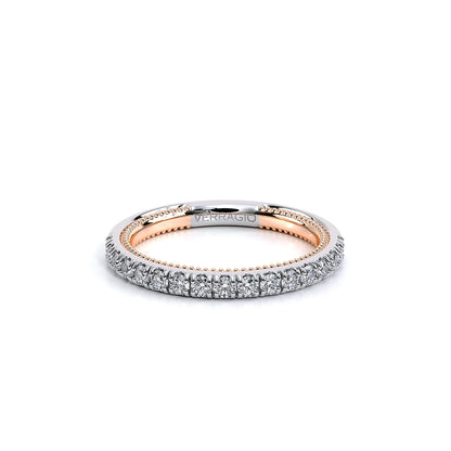 2120_14K_COU_TWO Verragio