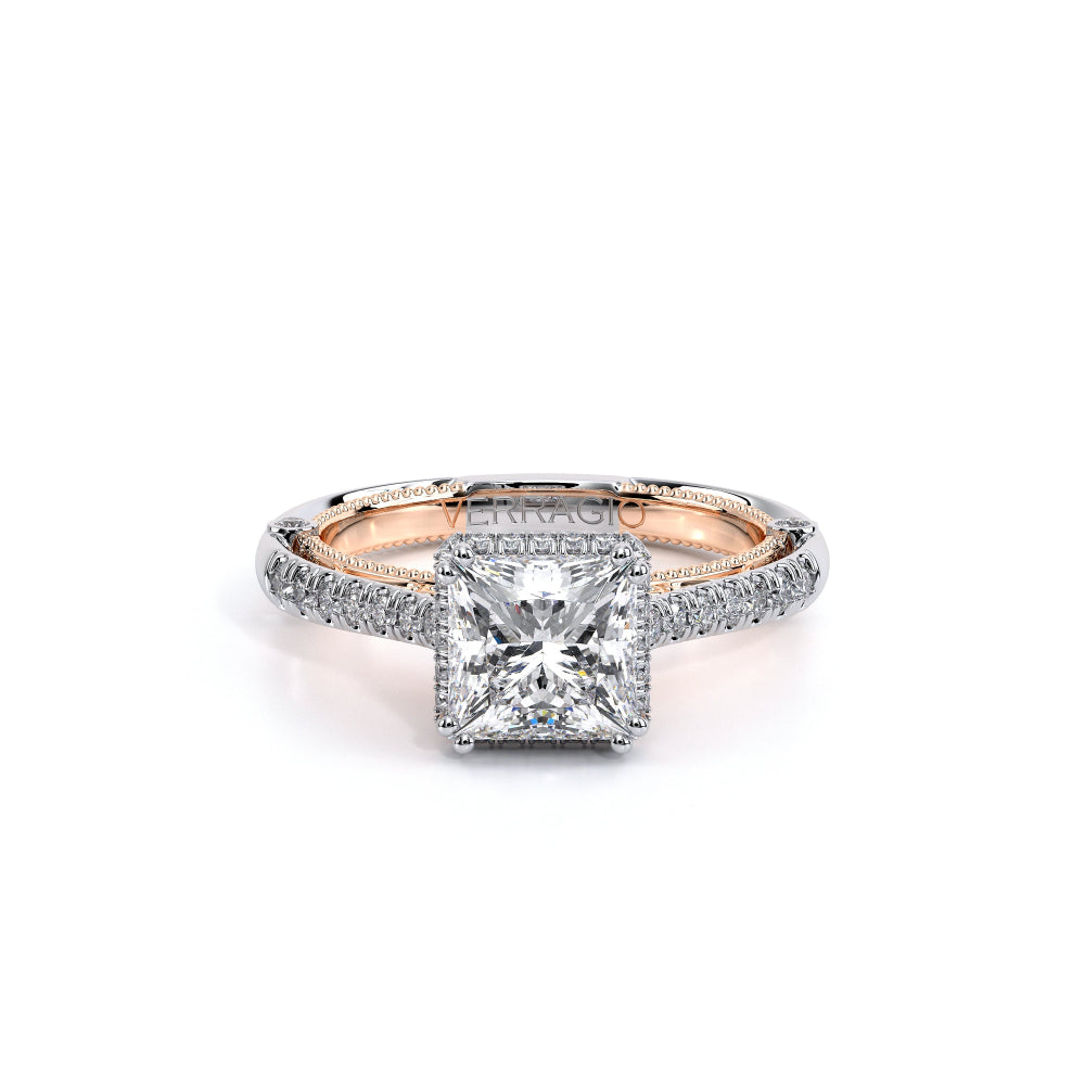1698_18K_VEN_TWO Verragio