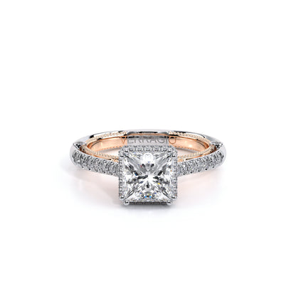 1698_18K_VEN_TWO Verragio