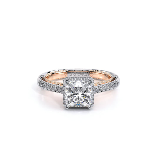1698_18K_VEN_TWO Verragio