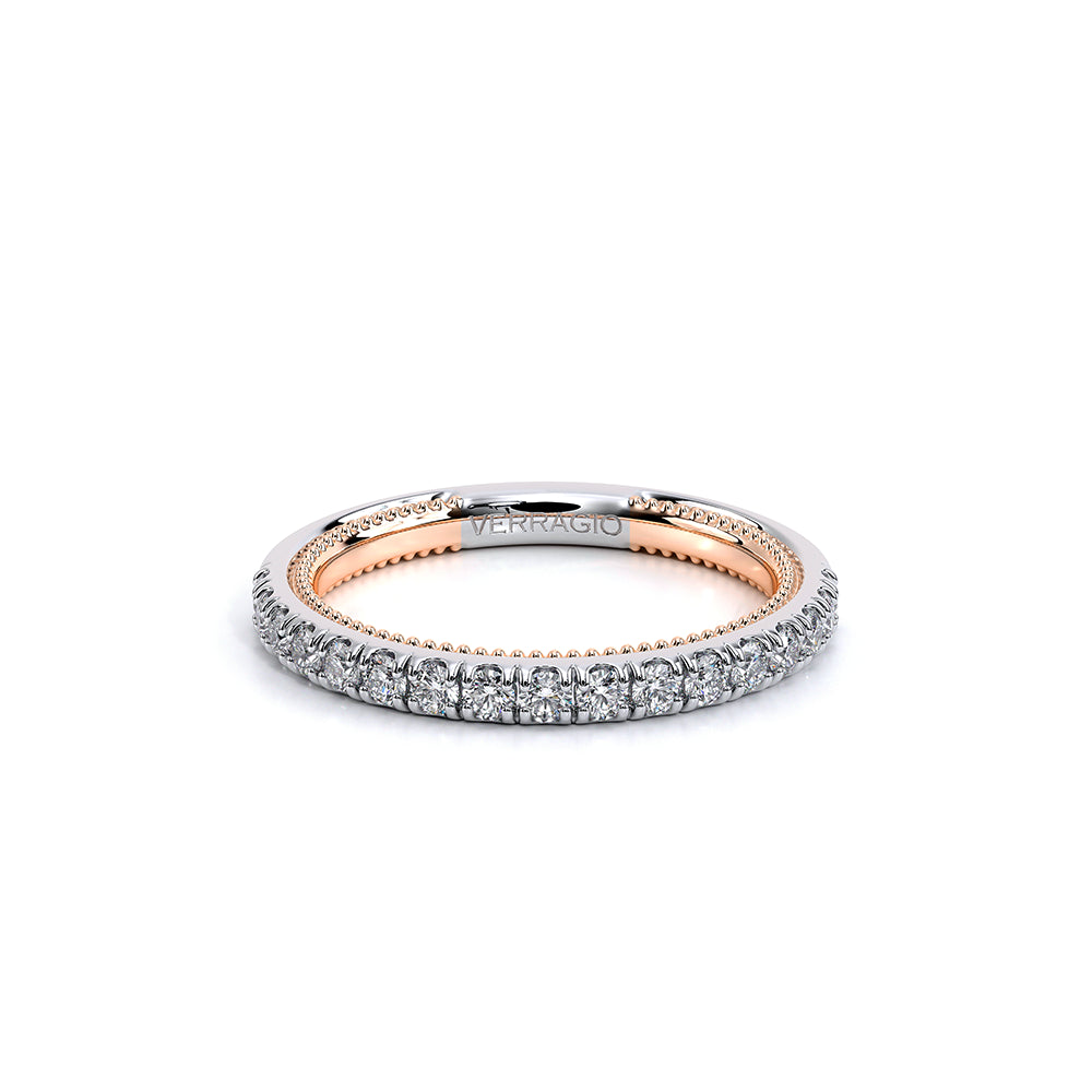 2126_18K_COU_TWO Verragio