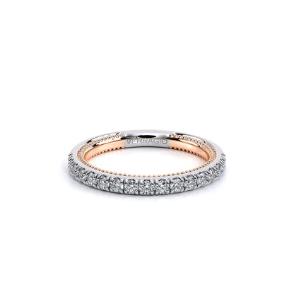 2126_18K_COU_TWO Verragio