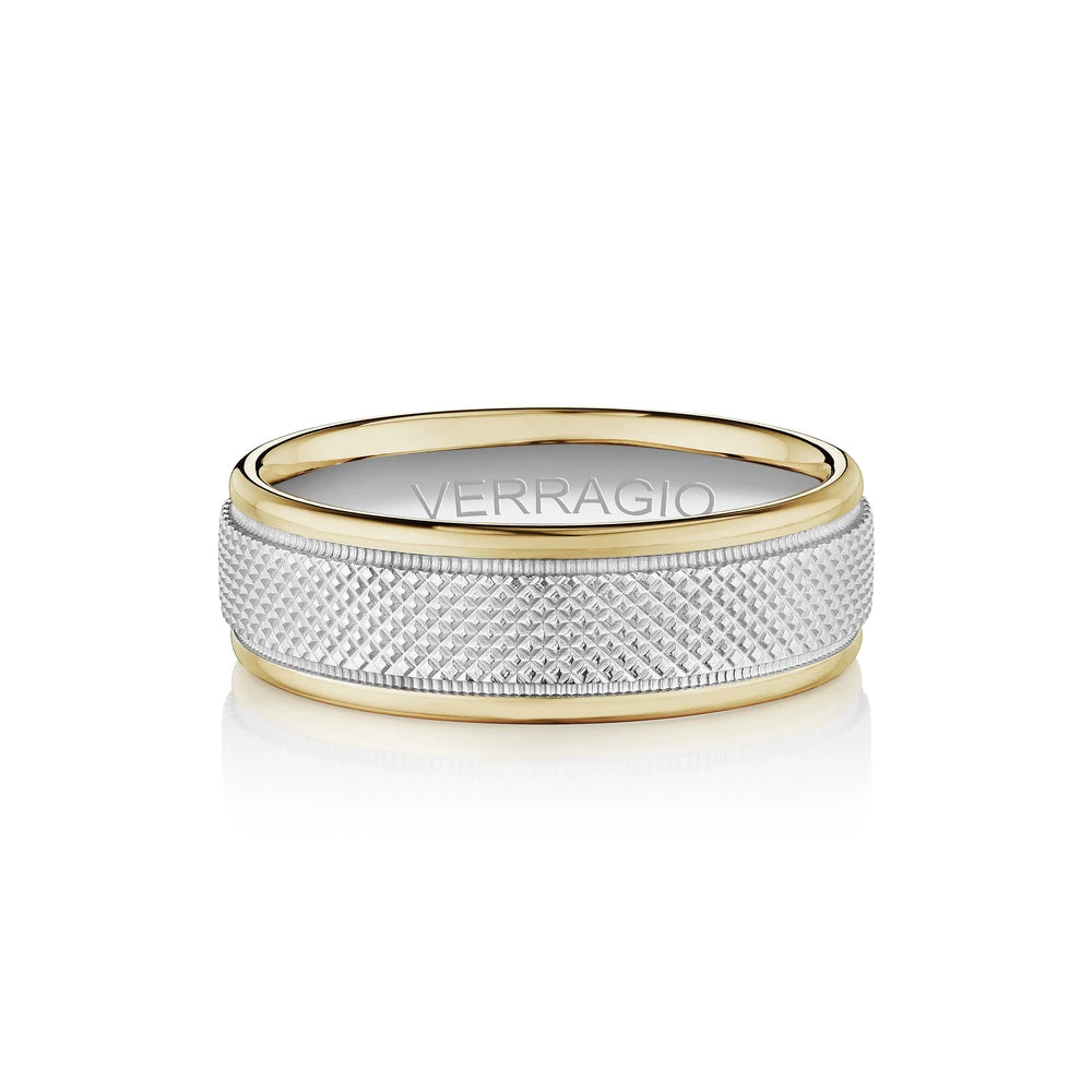 VWS_215_7_14K_YWY Verragio