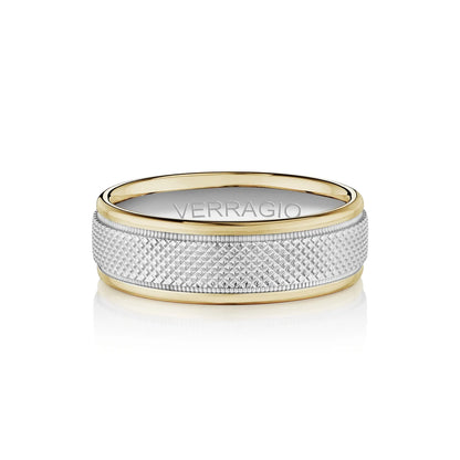 VWS_215_7_14K_YWY Verragio