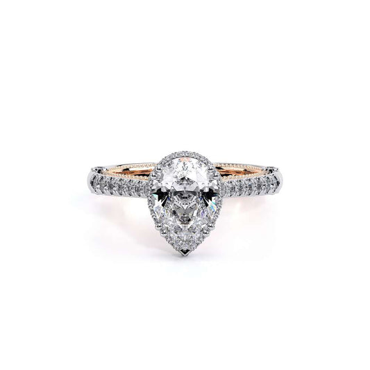 1699_14K_VEN_TWO Verragio