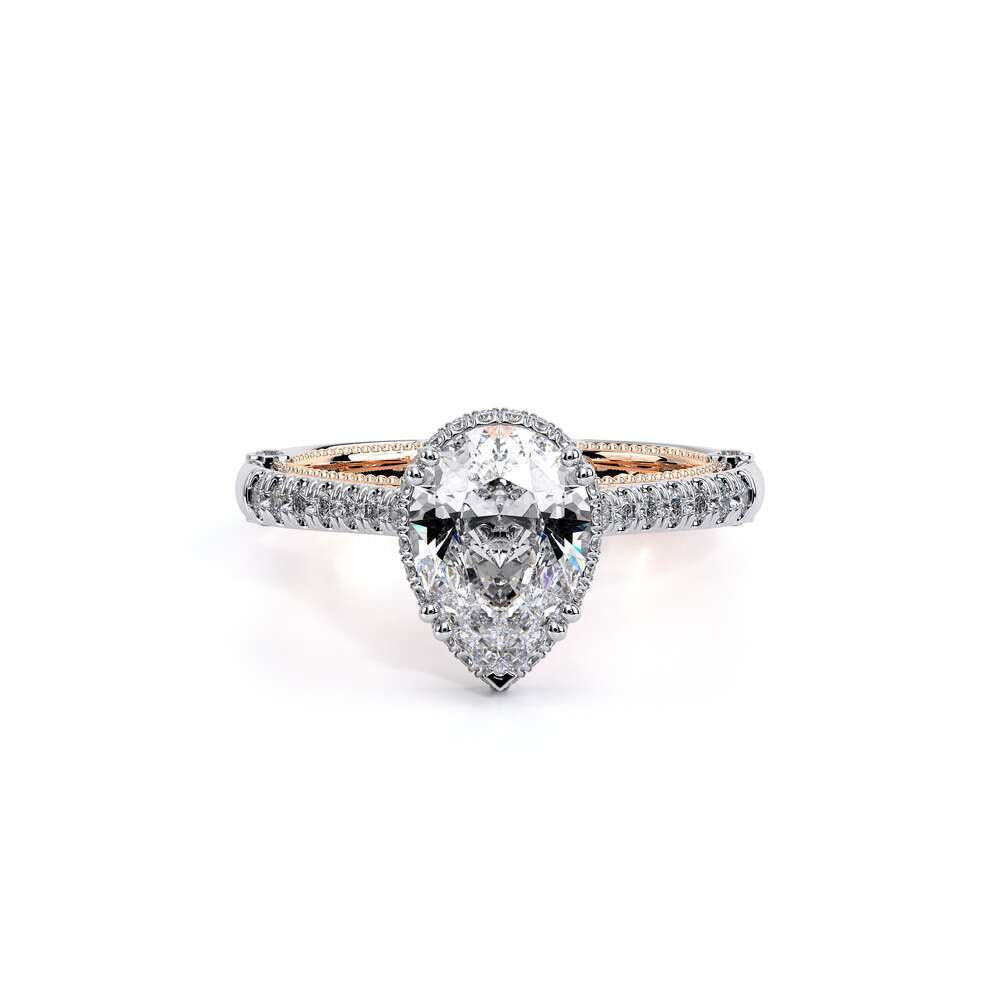1699_18K_VEN_TWO Verragio
