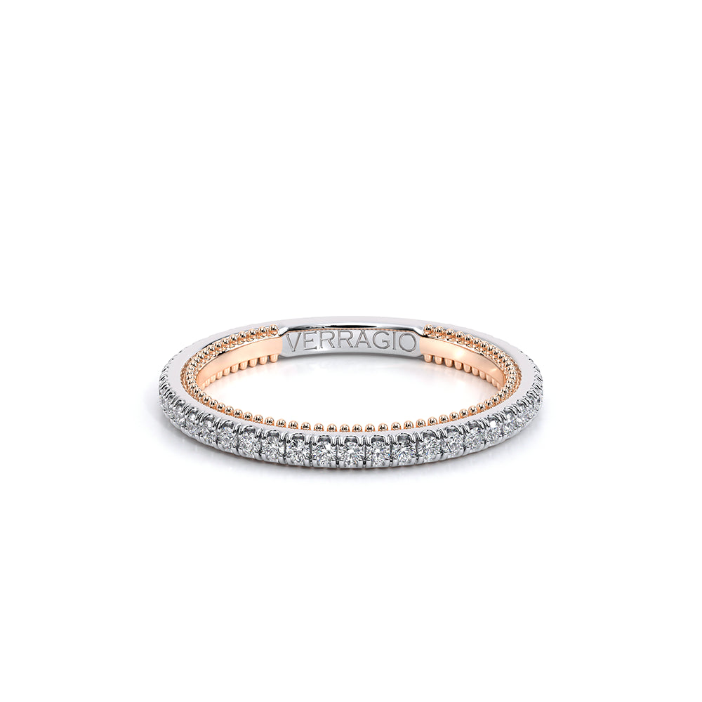 2129_18K_COU_TWO Verragio