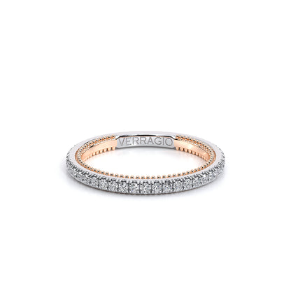 2129_18K_COU_TWO Verragio