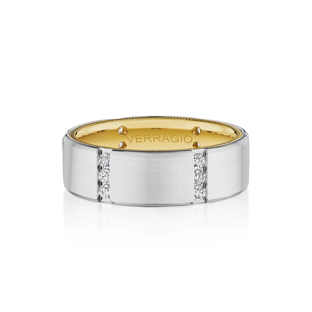 VWD7916_14K_YELLOWTT Verragio