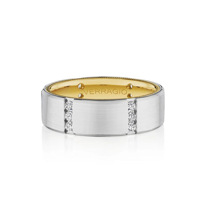 VWD7916_14K_YELLOWTT Verragio