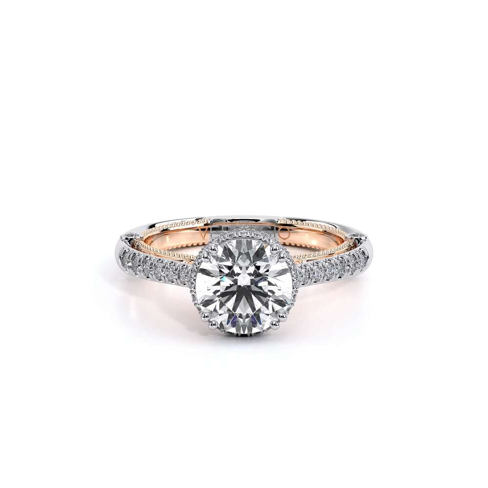 1700_18K_VEN_TWO Verragio