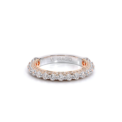 2135_18K_COU_TWO Verragio