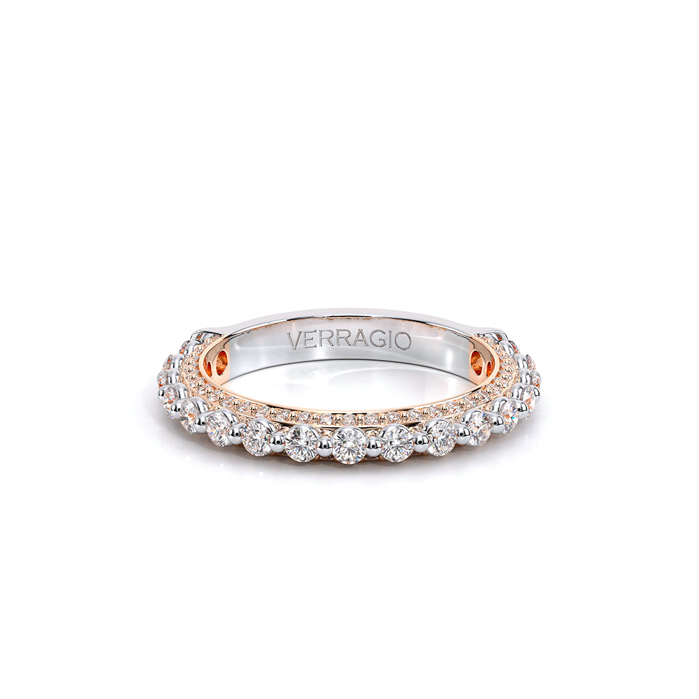 2135_14K_COU_TWO Verragio