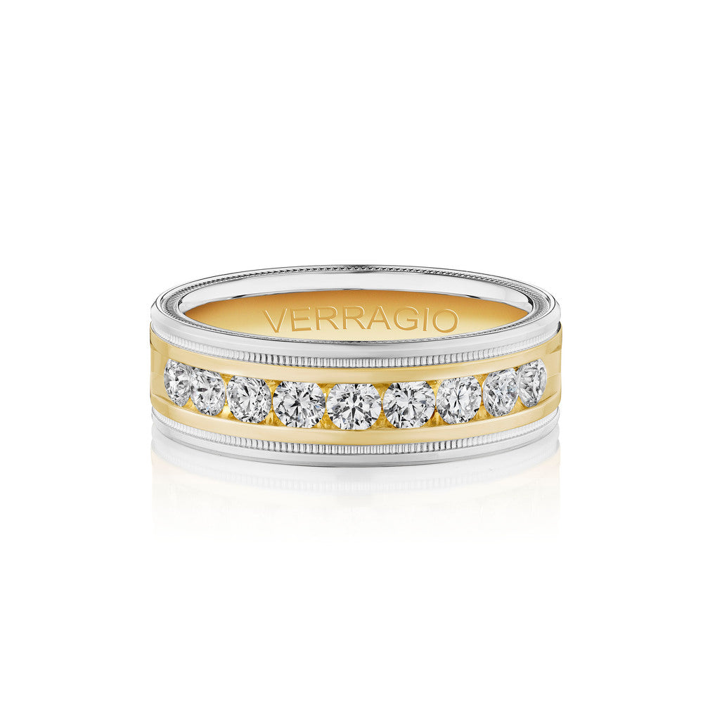 VWRD77013_14K_YWYTT Verragio