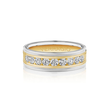 VWRD77013_14K_YWYTT Verragio