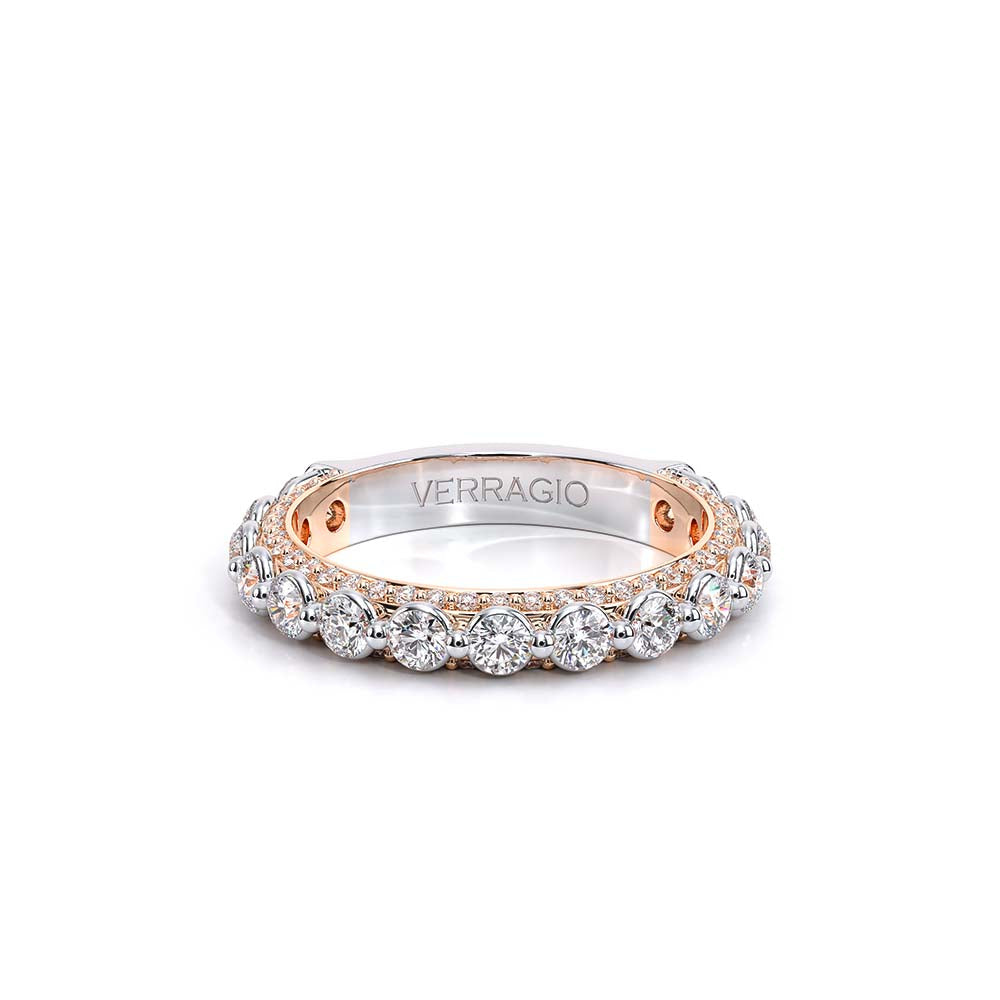 2151_18K_COU_TWO Verragio
