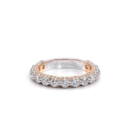 2151_18K_COU_TWO Verragio