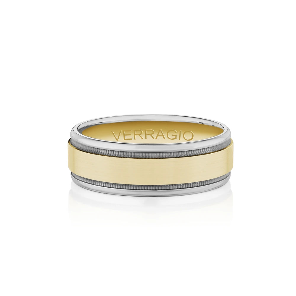 VWS_200_7_14K_TWO_TONE_YELLOW_GOLD_WHITE_GOLD Verragio
