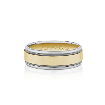 VWS_200_7_14K_TWO_TONE_YELLOW_GOLD_WHITE_GOLD Verragio