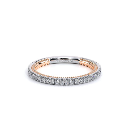 2157_14K_REN_TWO Verragio