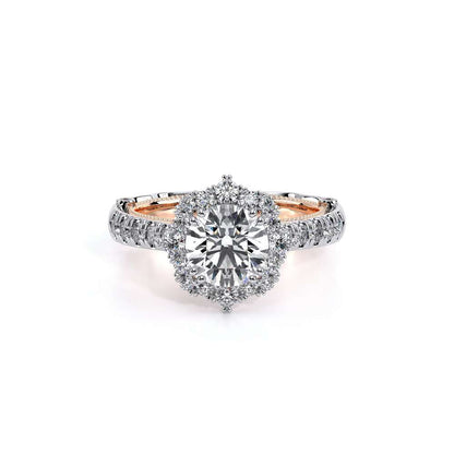 1706_18K_VEN_TWO Verragio
