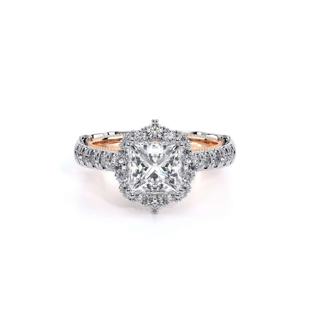 1707_18K_VEN_TWO Verragio