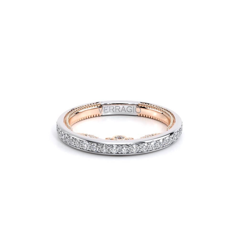 2188_14K_INS_TWO Verragio