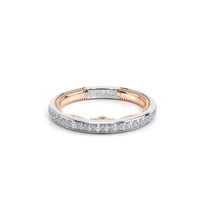 2188_14K_INS_TWO Verragio