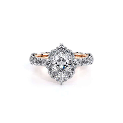 1708_14K_VEN_TWO Verragio