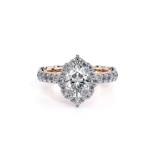 1708_14K_VEN_TWO Verragio