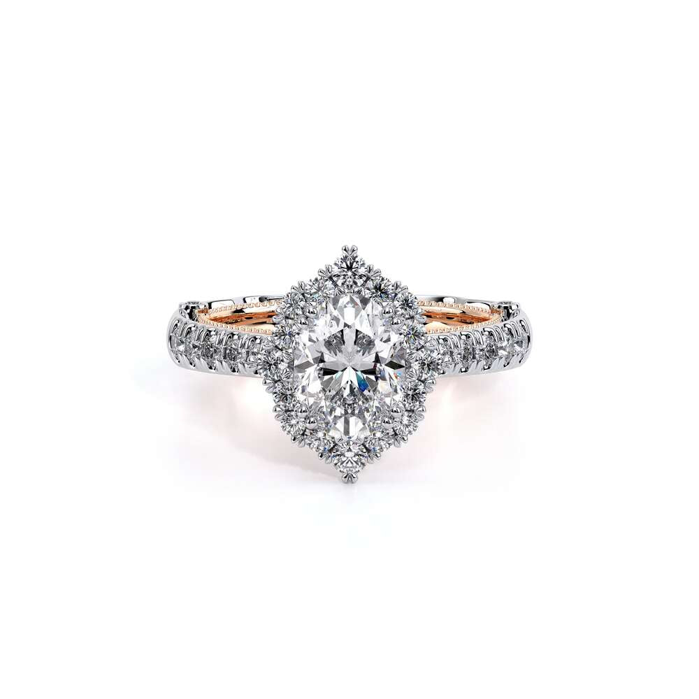 1708_18K_VEN_TWO Verragio