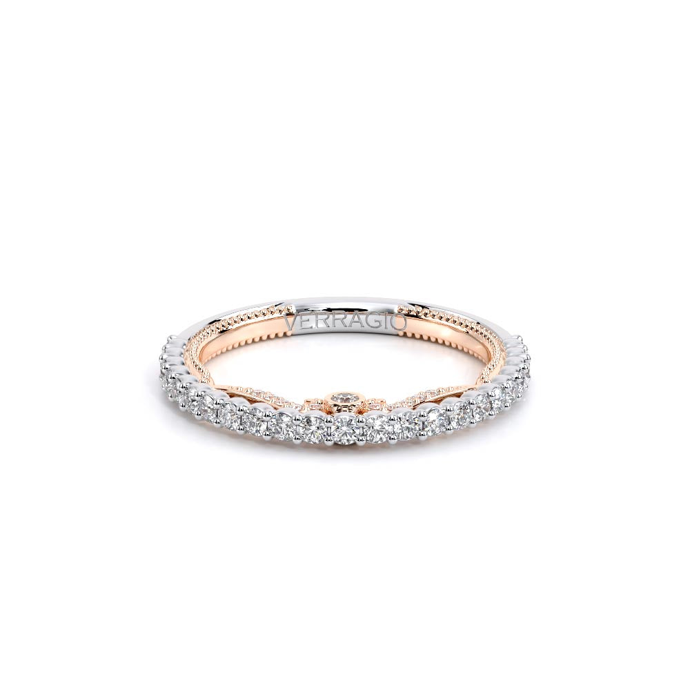 2192_14K_INS_TWO Verragio
