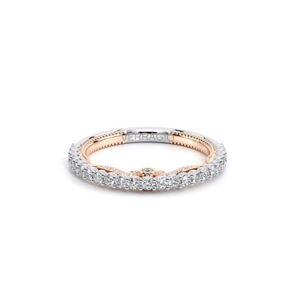 2192_14K_INS_TWO Verragio