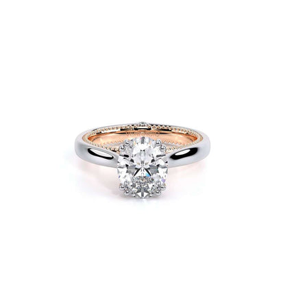 1710_18K_COU_TWO Verragio