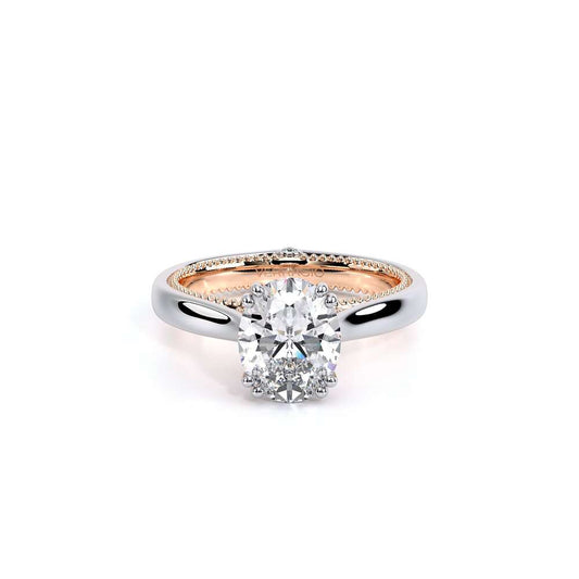 1710_18K_COU_TWO Verragio