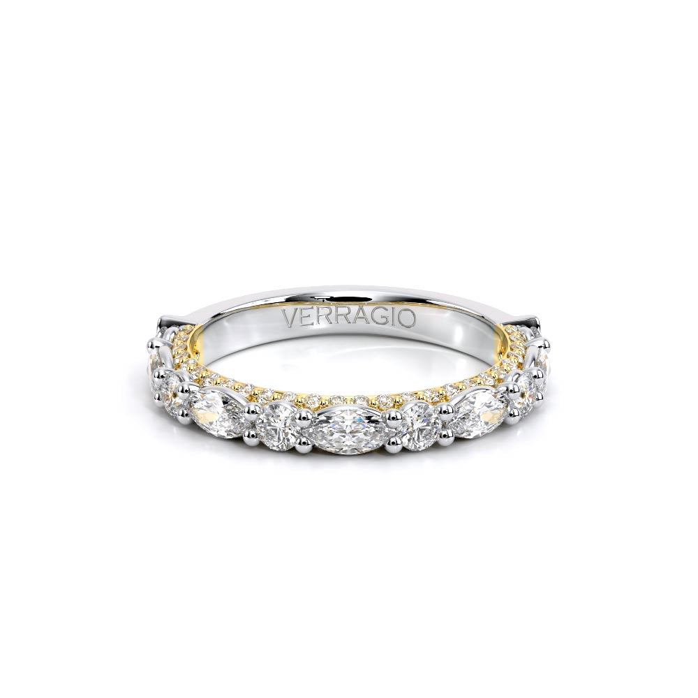 2210_14K_COU_TWO Verragio