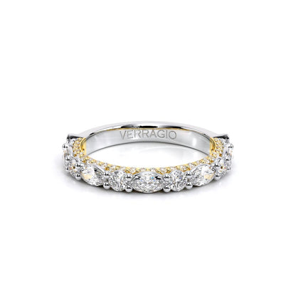 2210_14K_COU_TWO Verragio